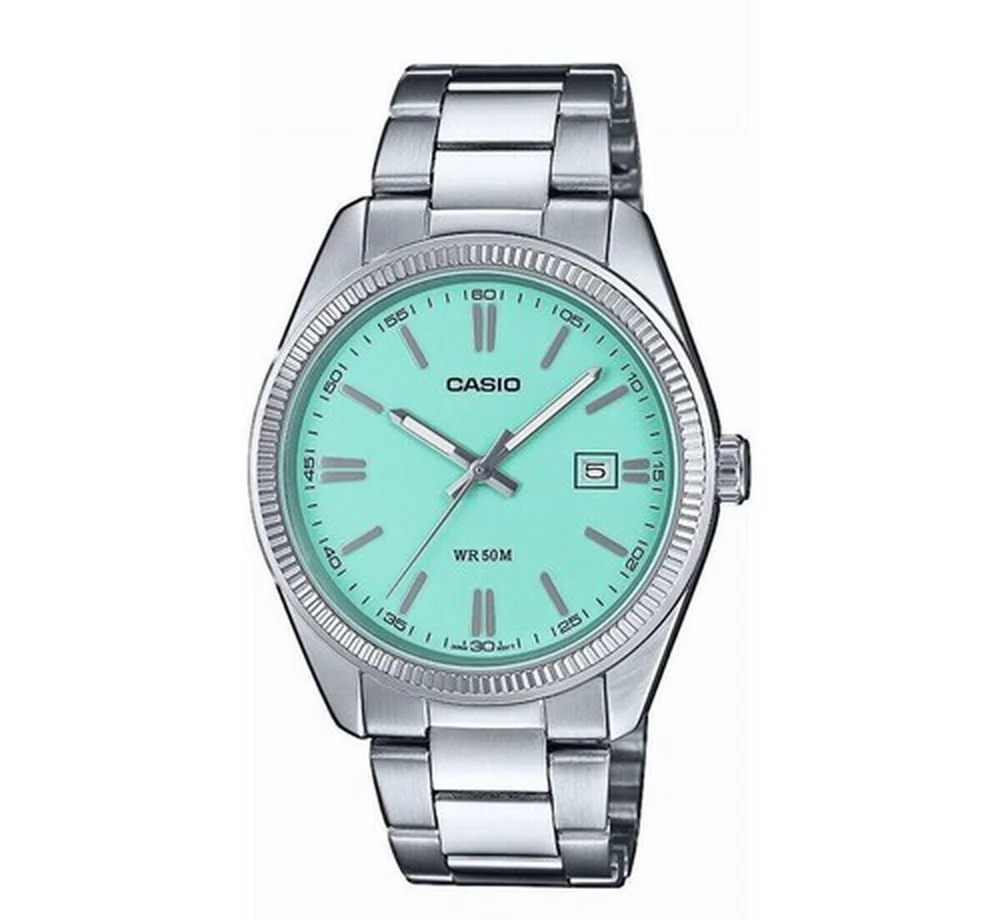 CASIO Watches