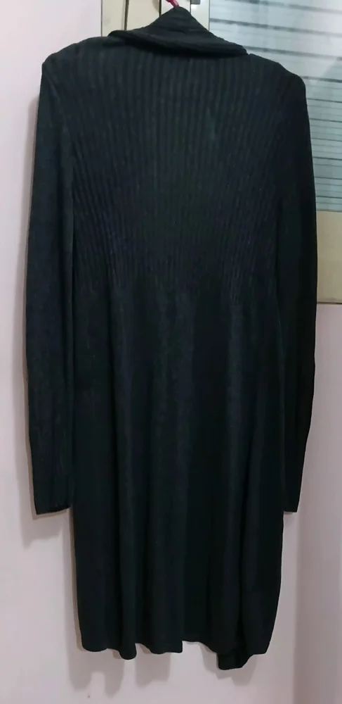 H&M Cardigans, Excellent, size S / 36 / 8, photo 6