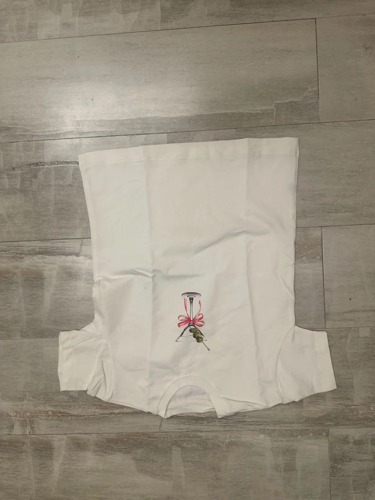 Shirts