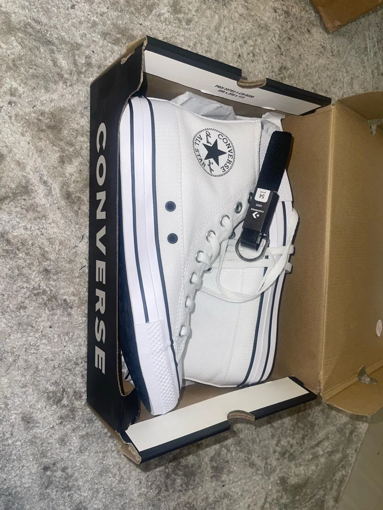 Converse سنيكرز