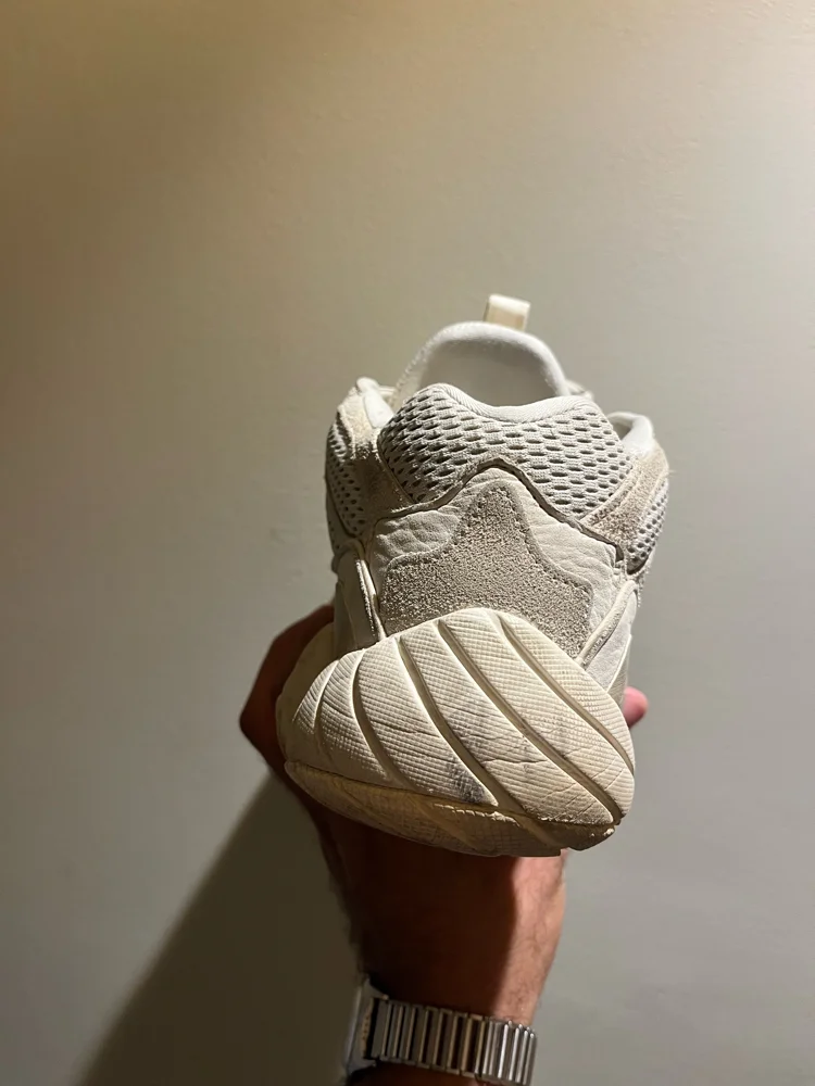 adidas Sneakers, Very good, size 45.5, photo 3