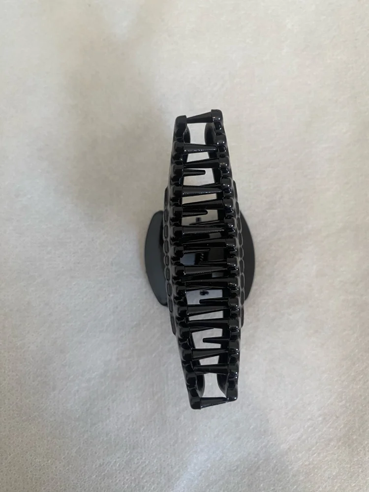 Hair Accessories, size Other, photo 2