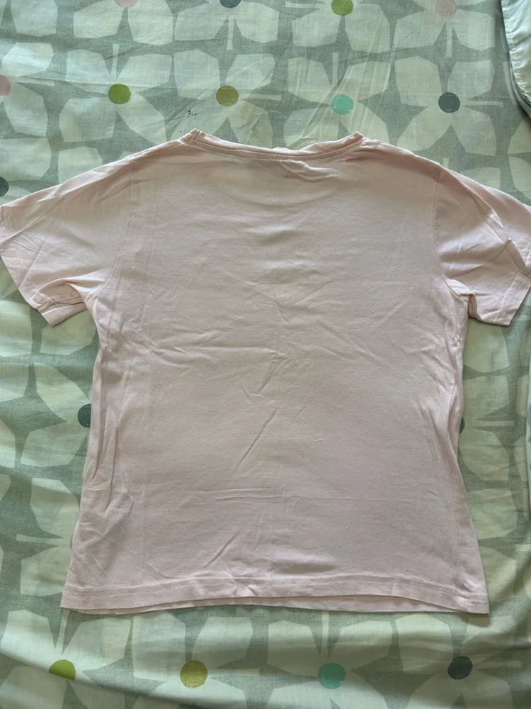 Redtag T-shirts, size M / 38 / 10, photo 2