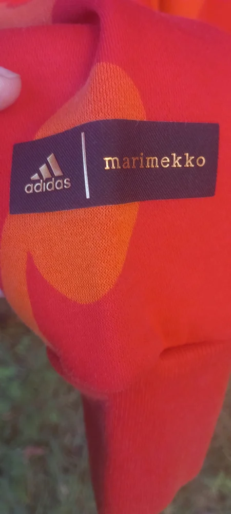 adidas Hoodies