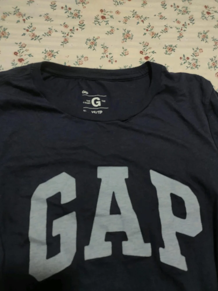 GAP T-shirts, Very good, size XS, photo 2
