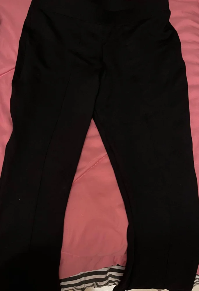 Pants, size L / 40 / 12, photo 3
