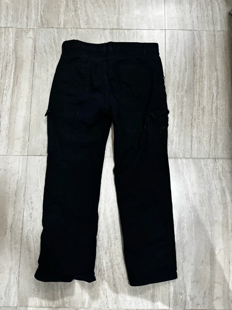 Jeans, size XXS / 32 / 4, photo 3