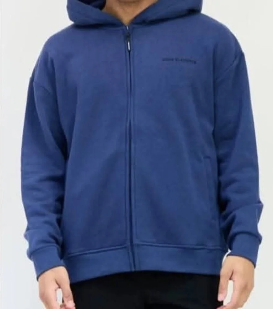ELEMENTS Jackets
