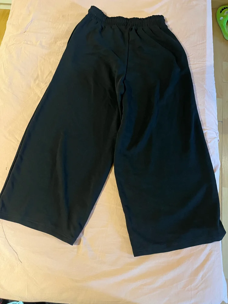 Defacto Sweatpants, size S / 36 / 8, photo 2
