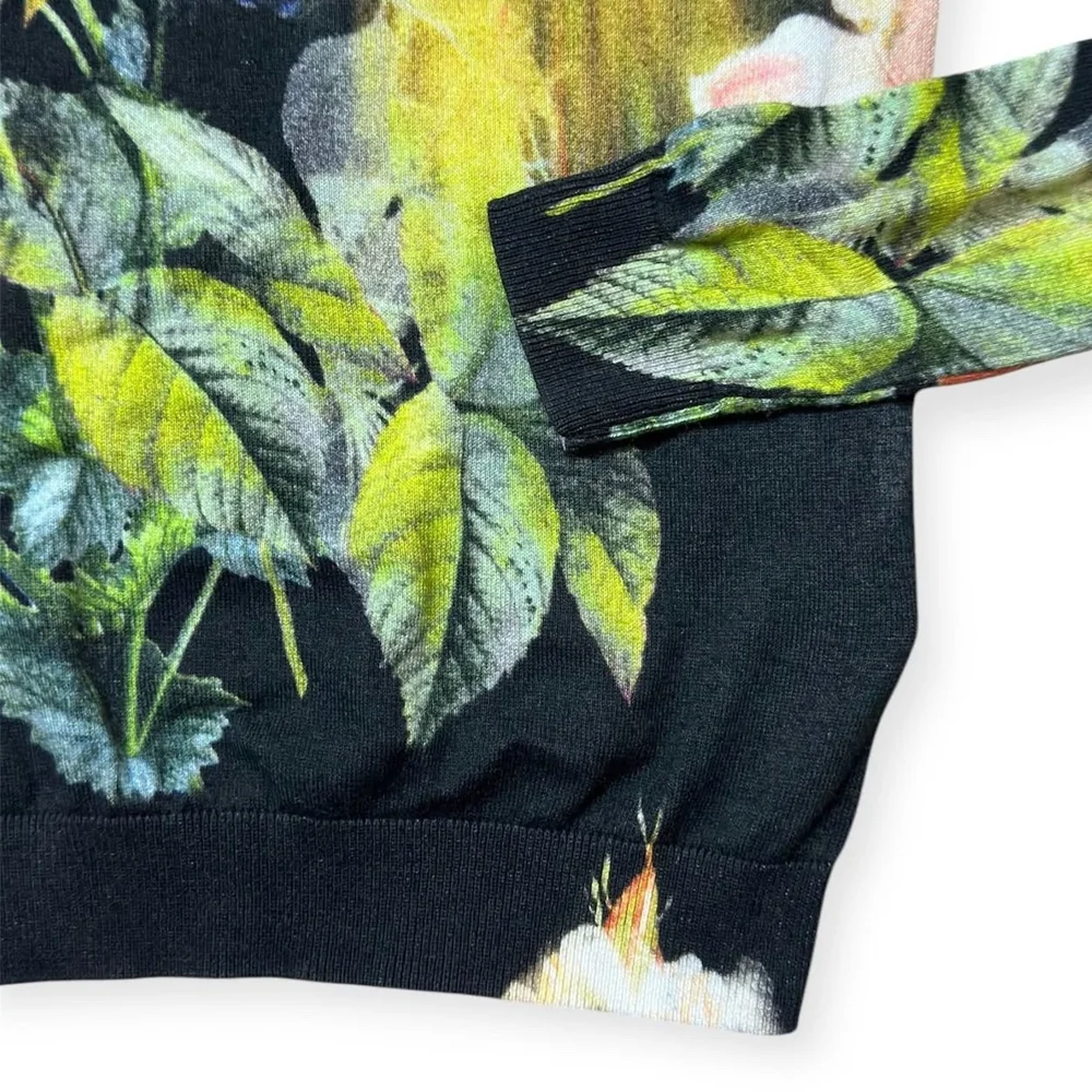Ted Baker Sweaters & Pullovers, size XS / 34 / 6, photo 4