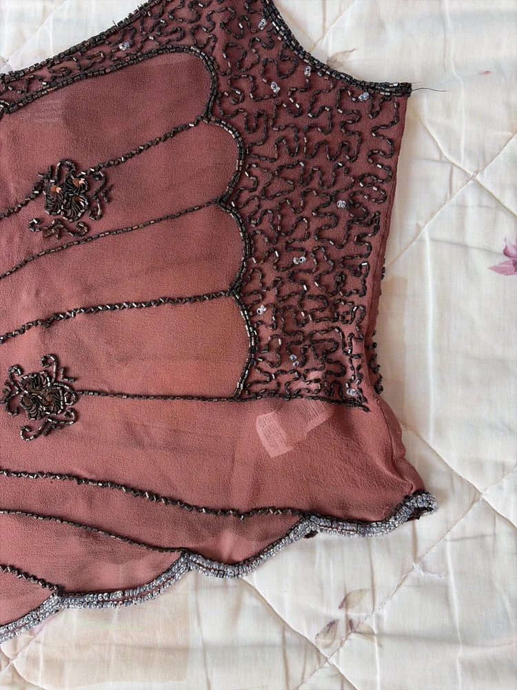 Zara Tank Tops, size S / 36 / 8, photo 3