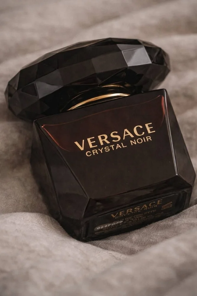 Versace Perfume