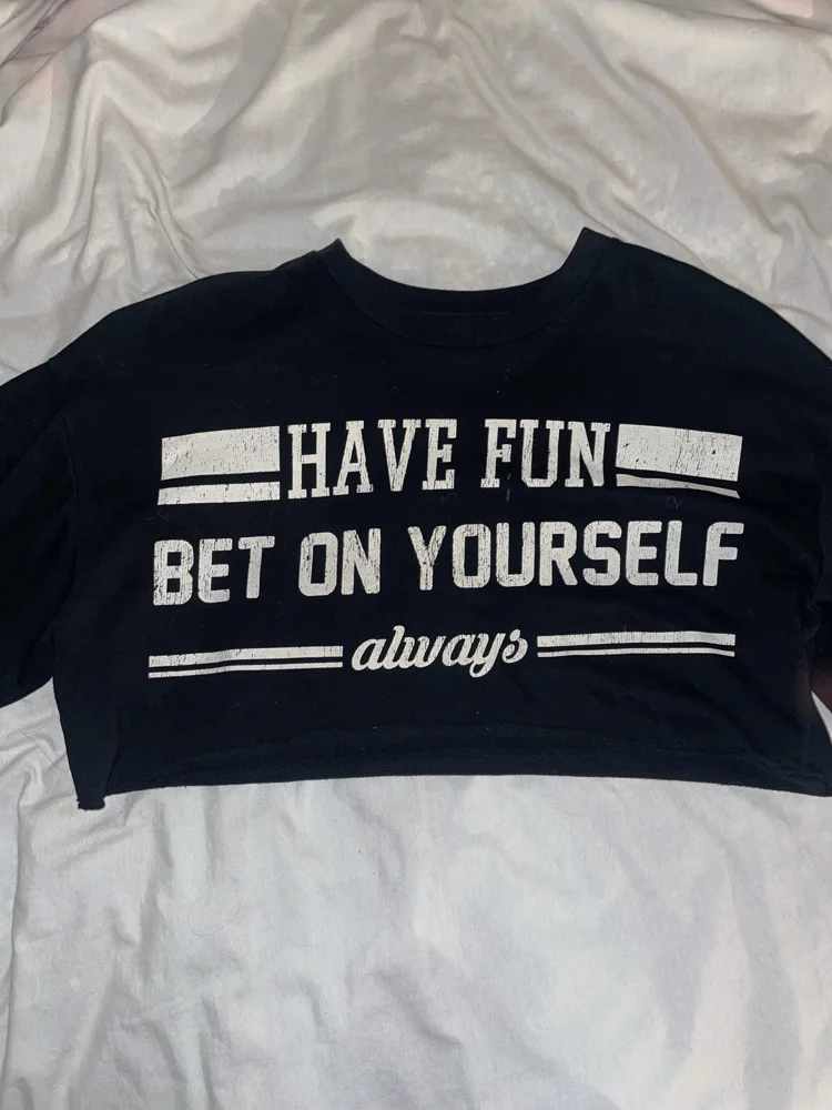 Bershka Sweaters & Pullovers