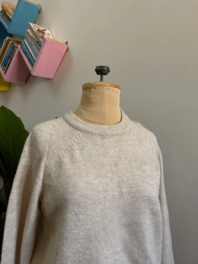 New Look Sweaters & Pullovers, size M / 38 / 10, photo 4