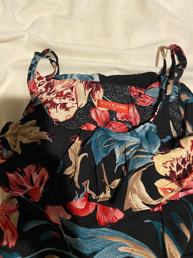 Dresses, Very good, size 8y, photo 2
