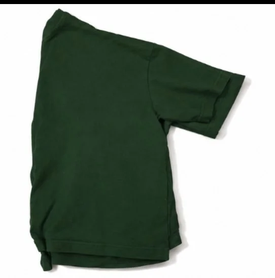 Denjo Co T-shirts, Excellent, size XS, photo 2