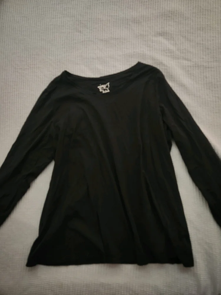 JMS Long Sleeve, size XXL / 44 / 16, photo 2