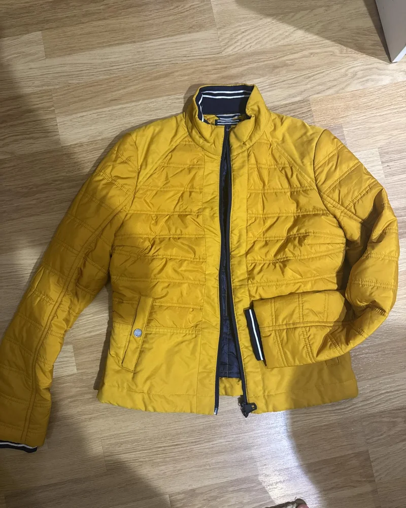 Tommy Hilfiger Jackets