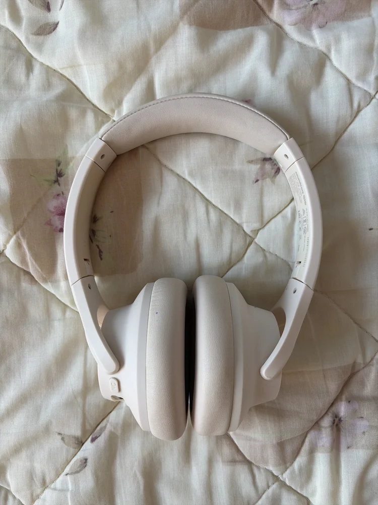 Music, size Other, photo 4