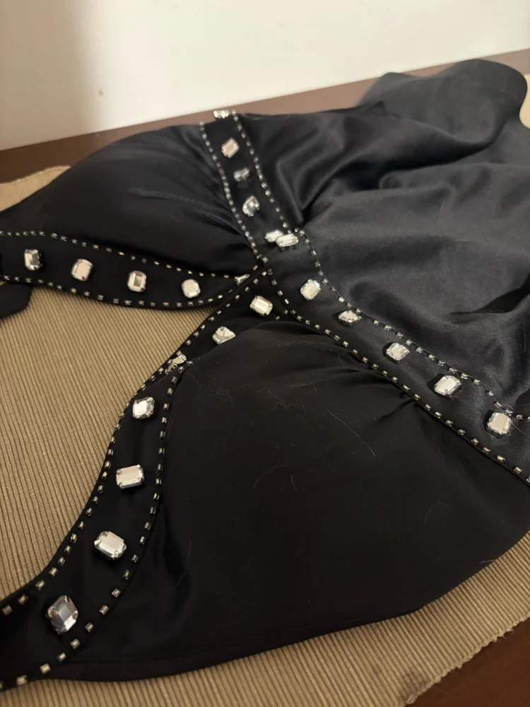 Ann Summers Open Back, size Other, photo 4