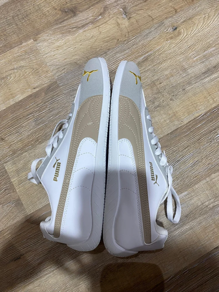 Sneakers, size 42, photo 2