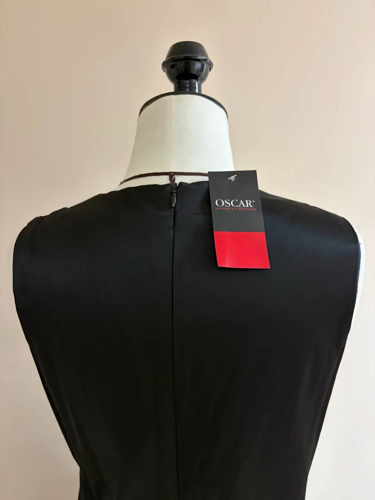 Oscar Party Dresses, size 4XL / 48 / 20, photo 5