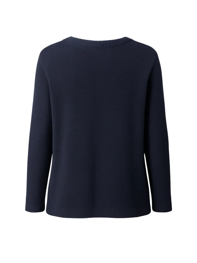 Marks & Spencer Cardigans, Very good, size L / 40 / 12, photo 3