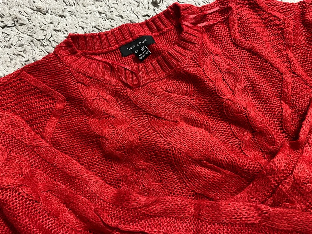 New Look Sweaters & Pullovers, Very good, size S / 36 / 8, photo 4