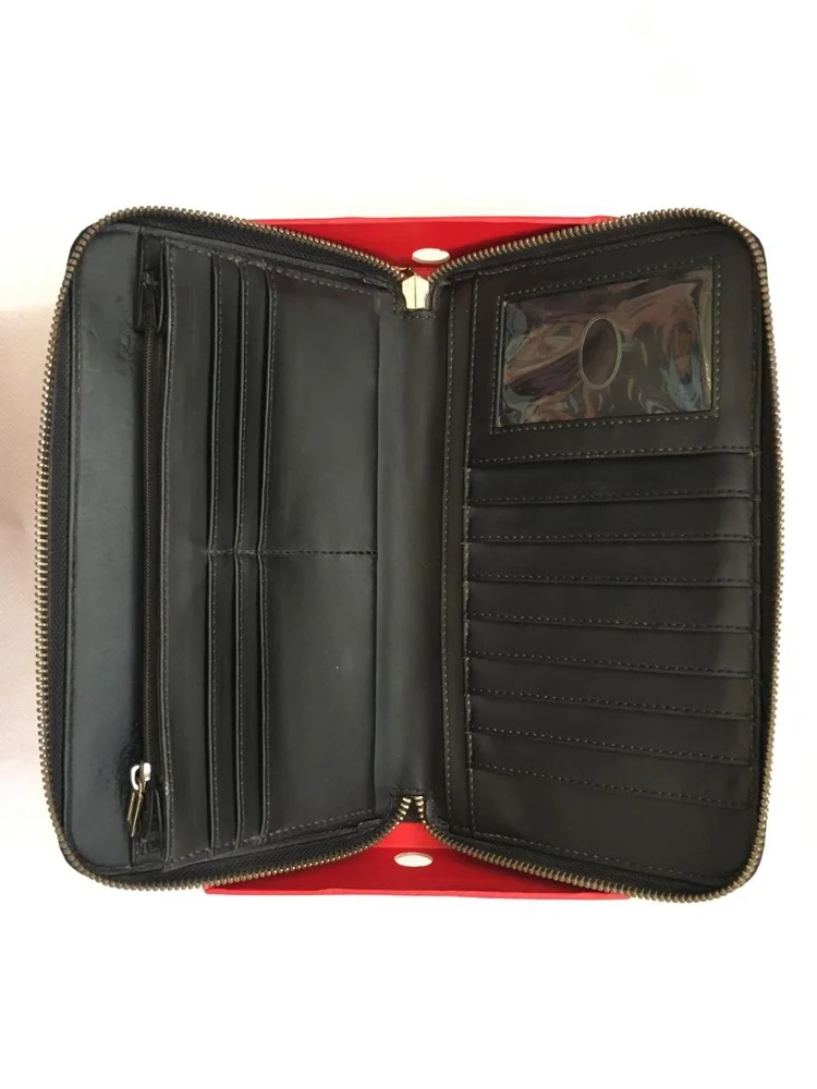 GUESS Wallets & Cardholders, Good, photo 3