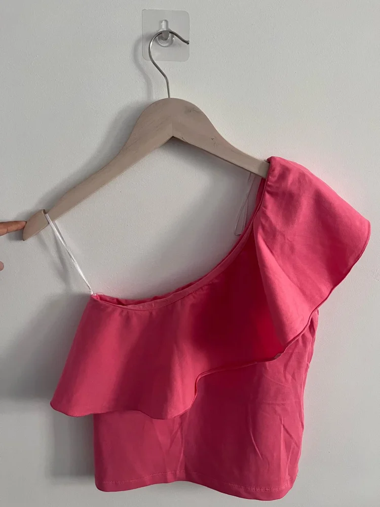 Rojada Blouses