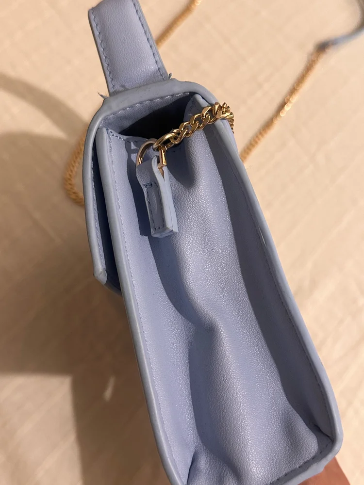 Mango Cross-Body Bags, Very good, photo 5