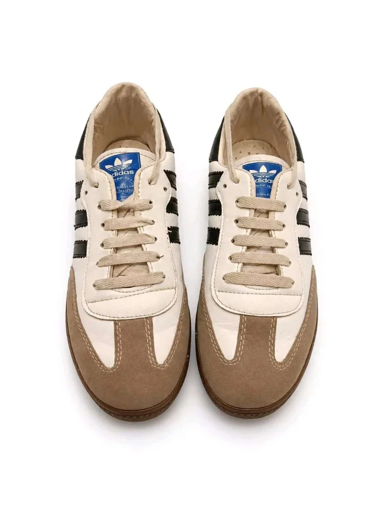 adidas Flats, Very good, size 38, photo 3