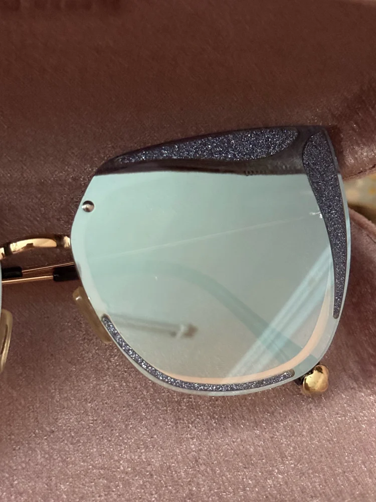 Sunglasses, size Other, photo 2