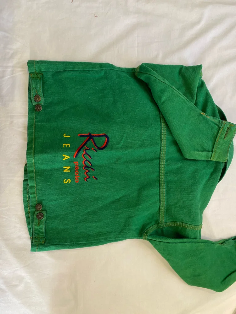 Jackets, Very good, size S / 36 / 8, photo 2
