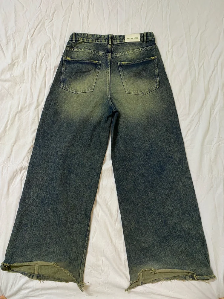 Local Jeans, size M / 38 / 10, photo 3