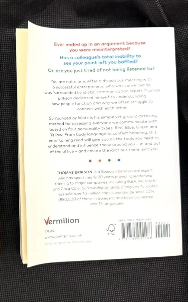 Books, Excellent, photo 3