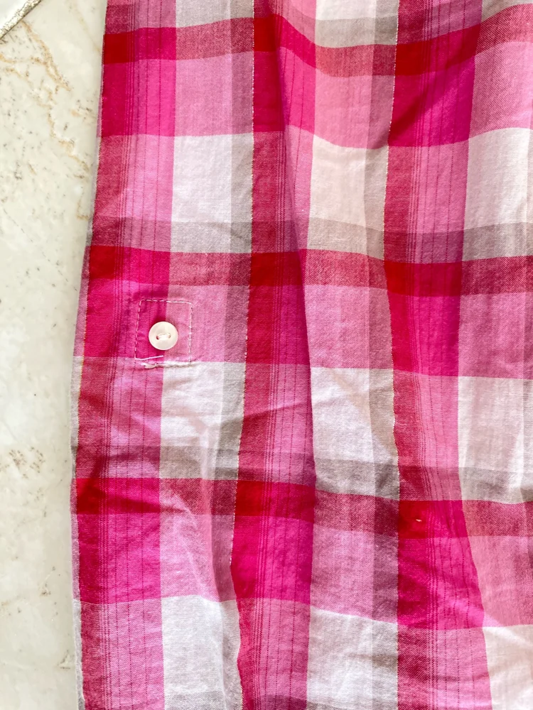 GAP Shirts, size S / 36 / 8, photo 4