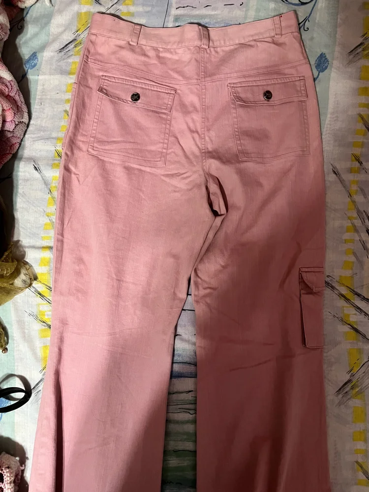 Pants, size M / 38 / 10, photo 3