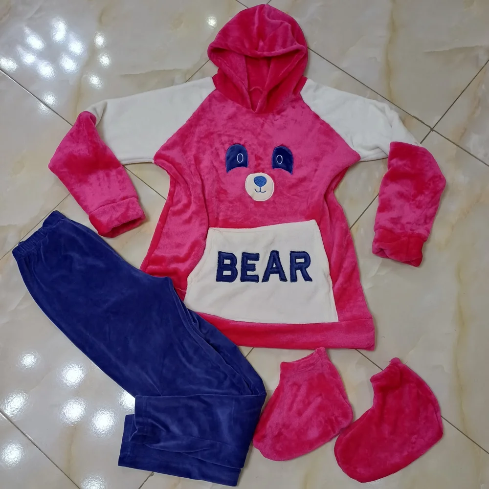 Pyjama Sets, Excellent, size L / 40 / 12, photo 4