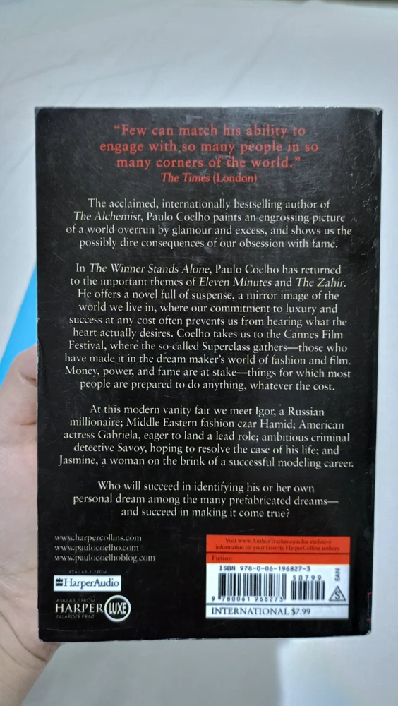 Books, Very good, photo 2
