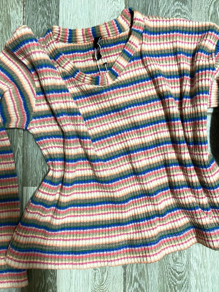 Sweaters & Pullovers, size M / 38 / 10, photo 2