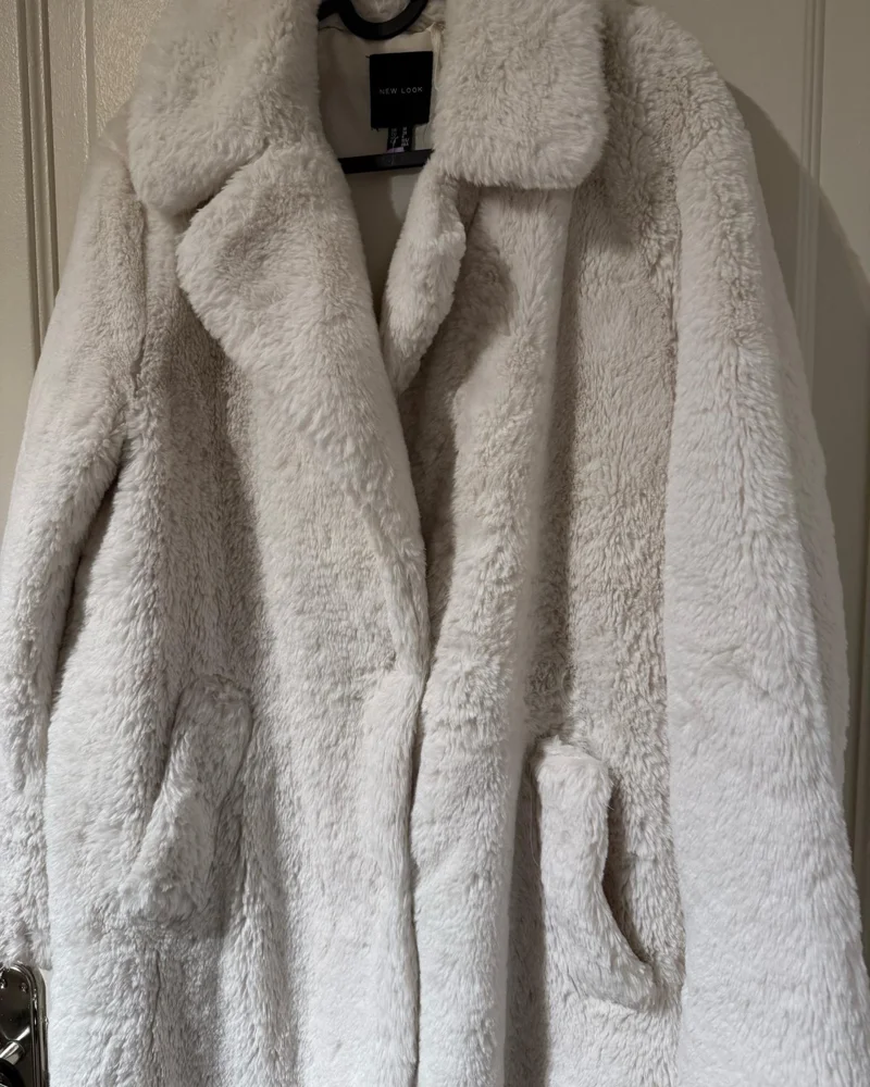 New Look Coats, size M / 38 / 10, photo 4