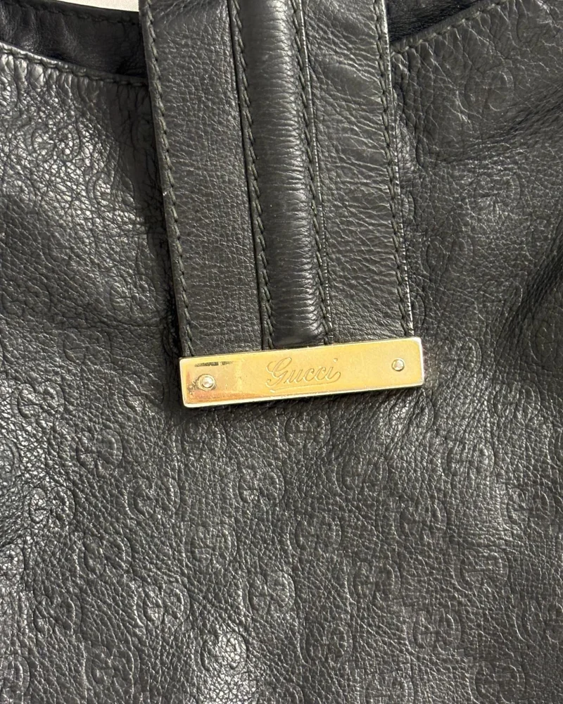 Gucci Tote Bags, size One size, photo 3