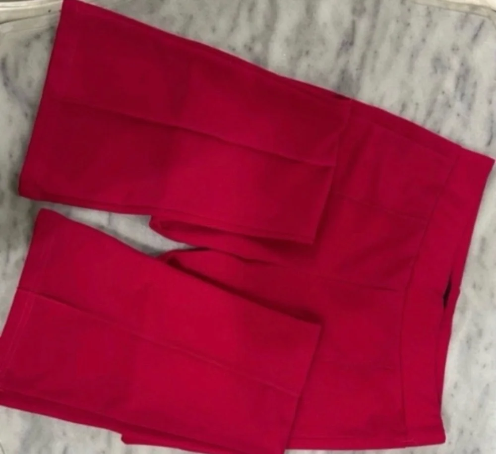 Pants, size M / 38 / 10, photo 3