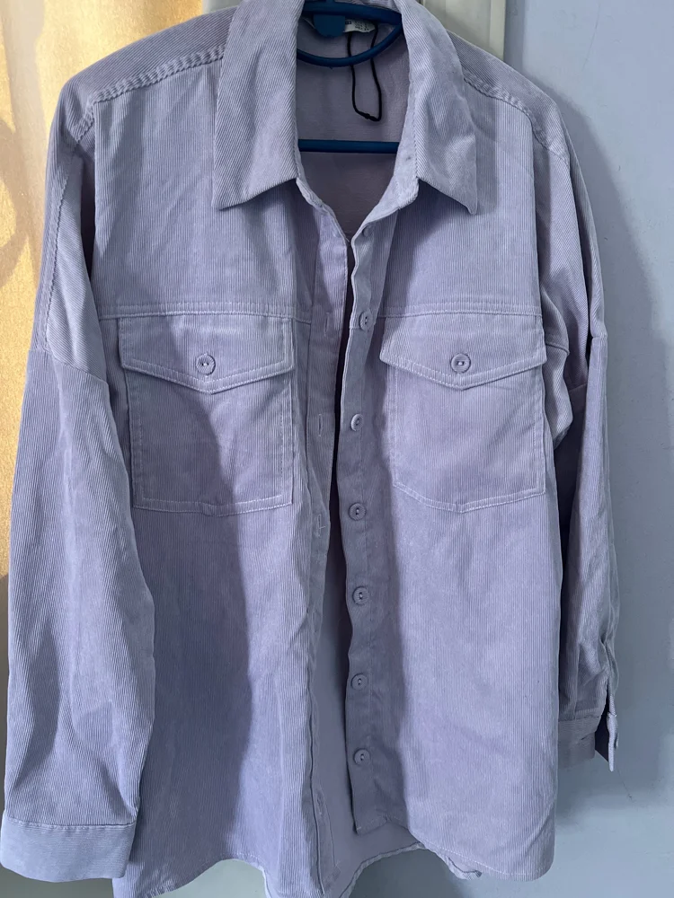 Stradivarius Shirts, Excellent, size S / 36 / 8, photo 2