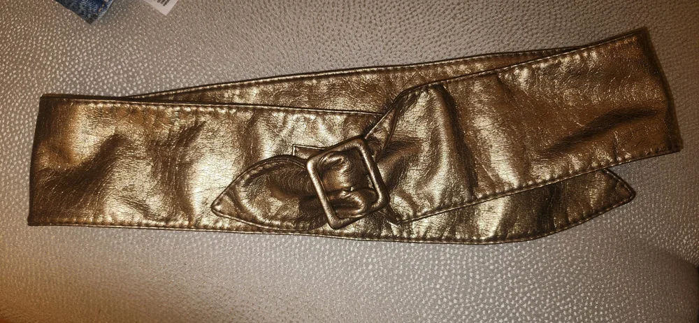 Belts, size Other, photo 2