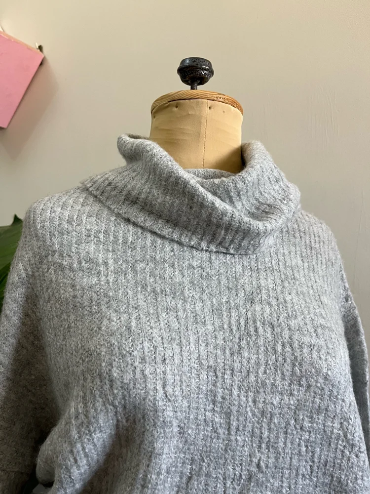 Sweaters & Pullovers, size Other, photo 4