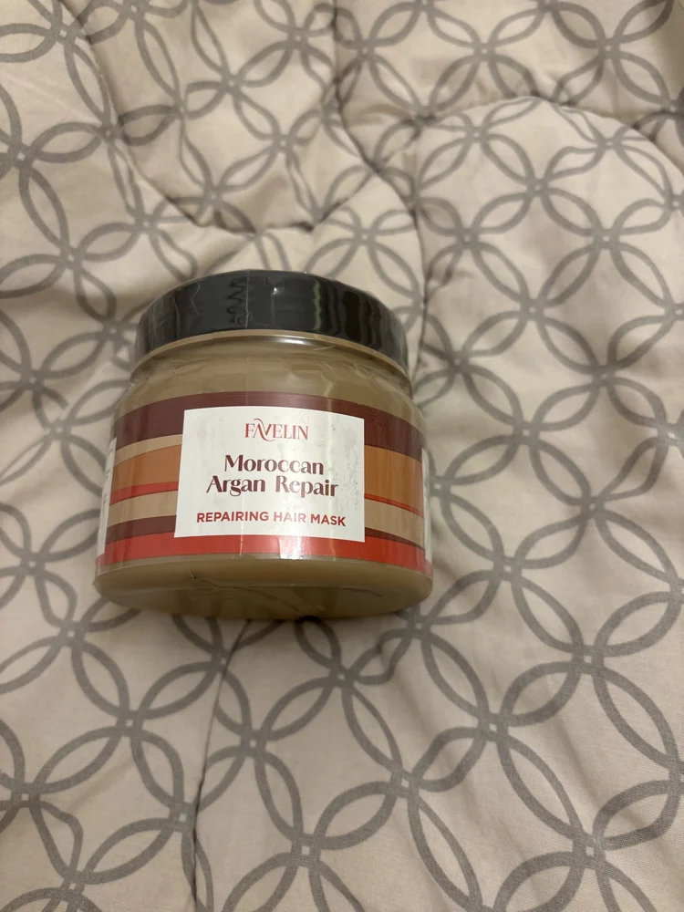 Hair Masks, size Other, photo 2