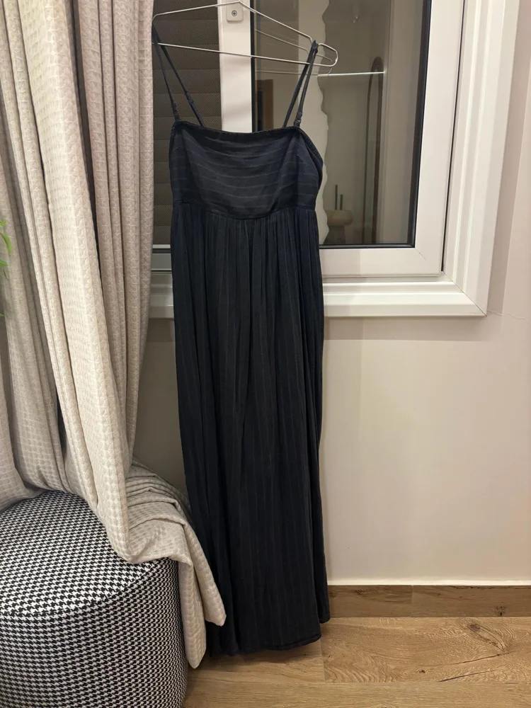 American Eagle Maxi Dresses