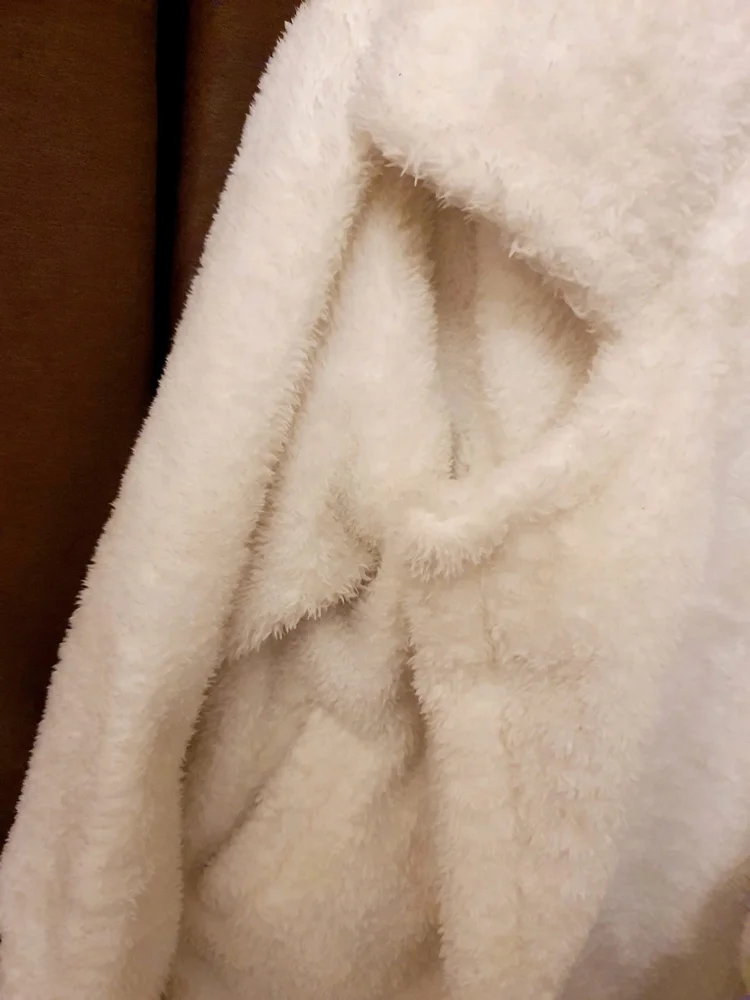 Jackets, Good, size XL / 42 / 14, photo 2